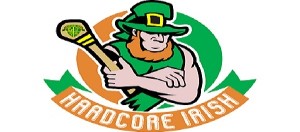 Hardcore Irish